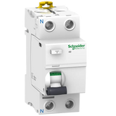 Schneider Acti 9 iID Type Residual C, 2P 25A 30MA AC - Rubicon Partner Portal